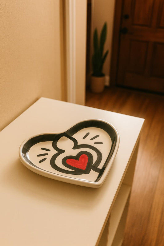 svuotatasche foto ambiente