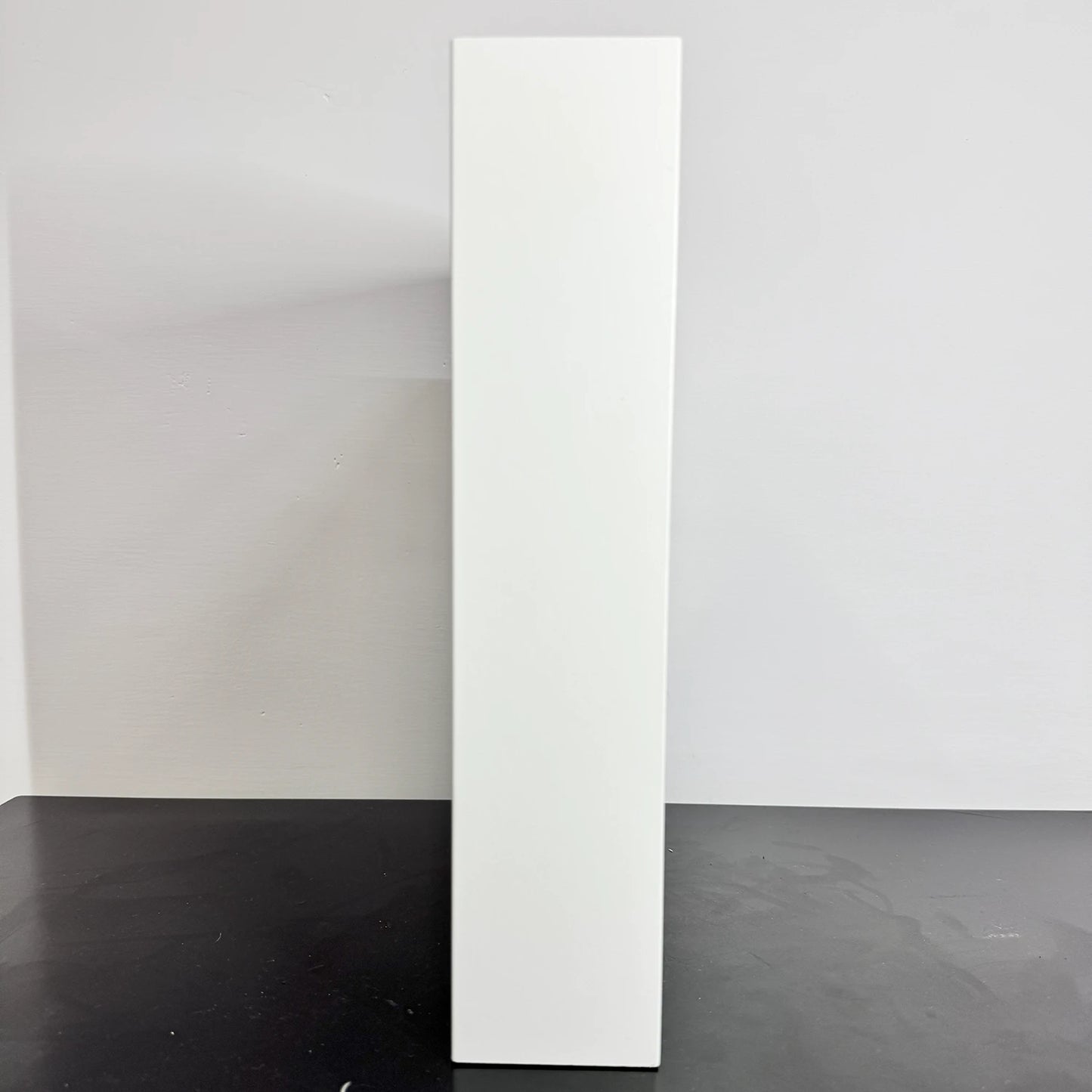 Quadro Cuore Multicolor – L’amore è un’opera d’arte (letteralmente!) - Mamma' Art