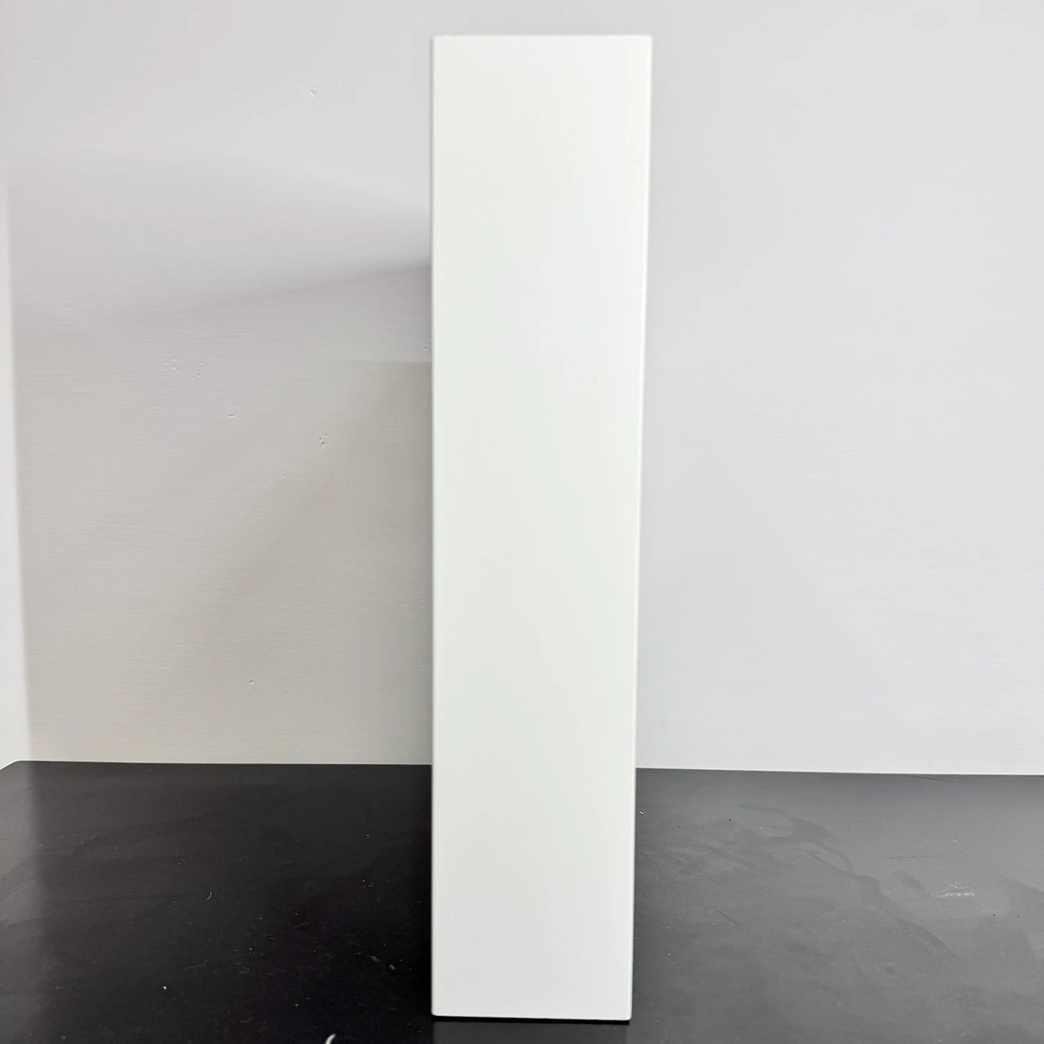 Quadro Cuore Multicolor – L’amore è un’opera d’arte (letteralmente!) - Mamma' Art