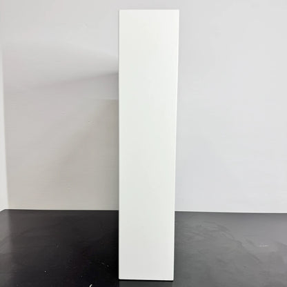 Quadro Cuore Multicolor – L’amore è un’opera d’arte (letteralmente!) - Mamma' Art