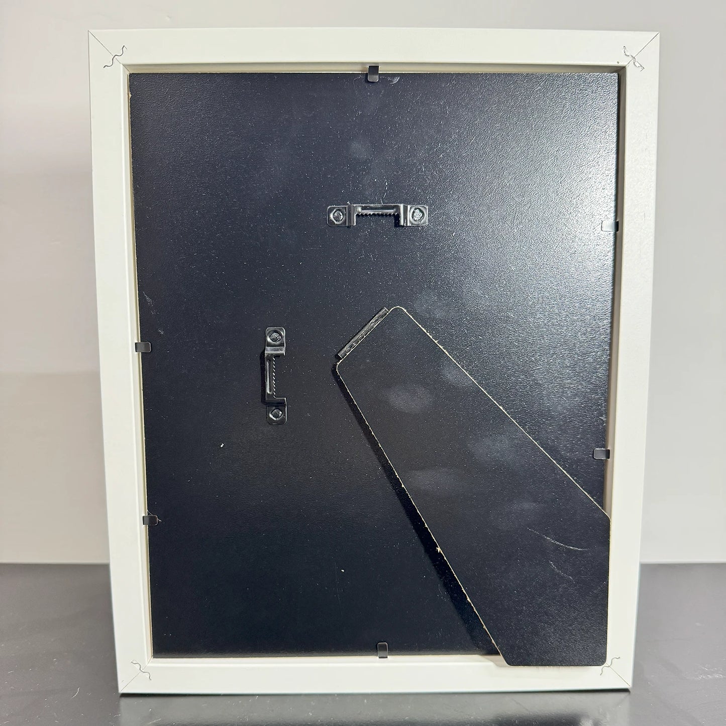 Quadro Cuore Multicolor – L’amore è un’opera d’arte (letteralmente!) - Mamma' Art