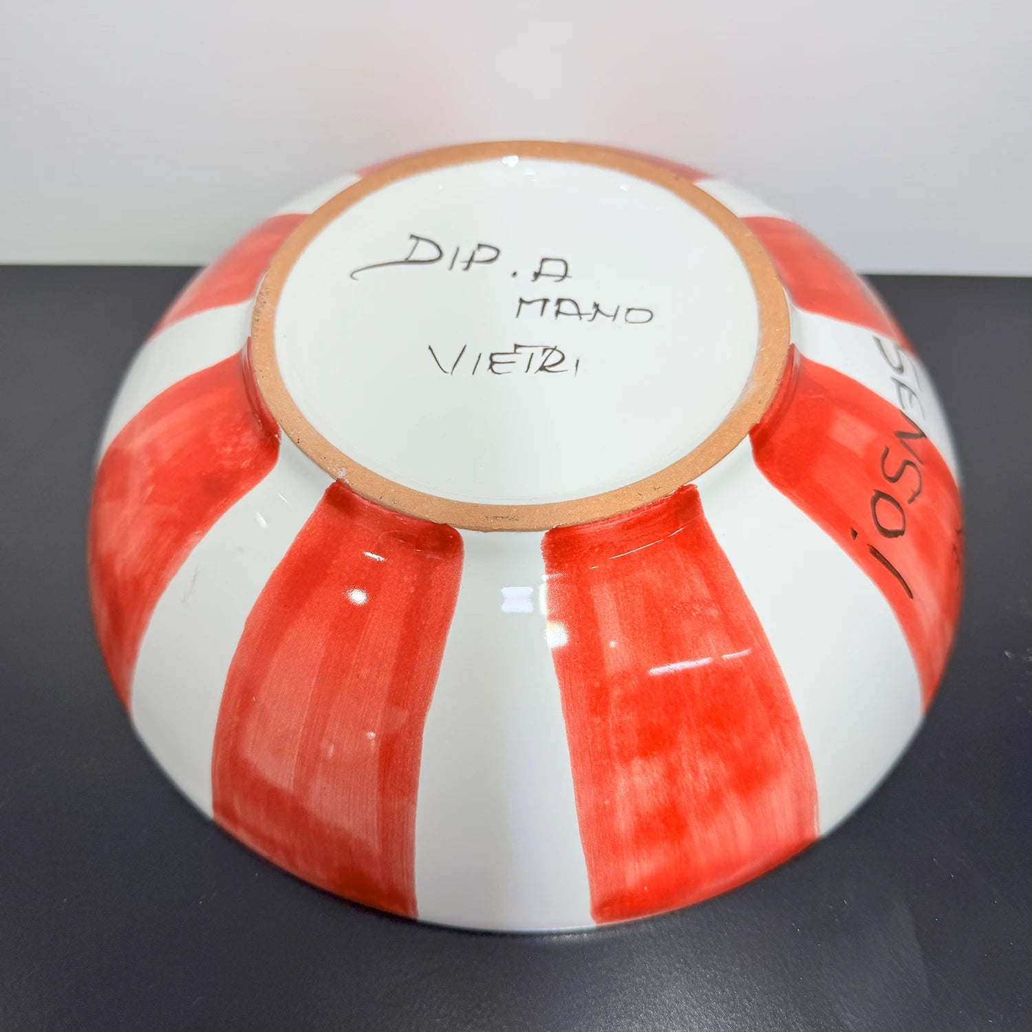 Tazza "Mi Piacciono le Patatine" Ma NOn È uN Doppio Senso! - Mamma' Art