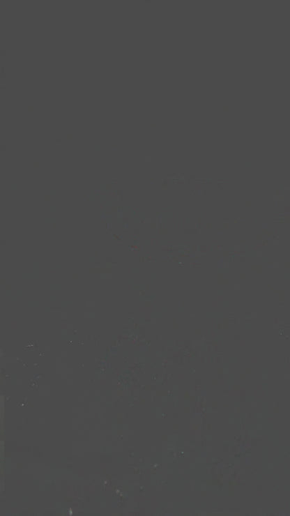 Ciotola "Mi Piacciono le Patatine" Ma NOn È uN Doppio Senso!