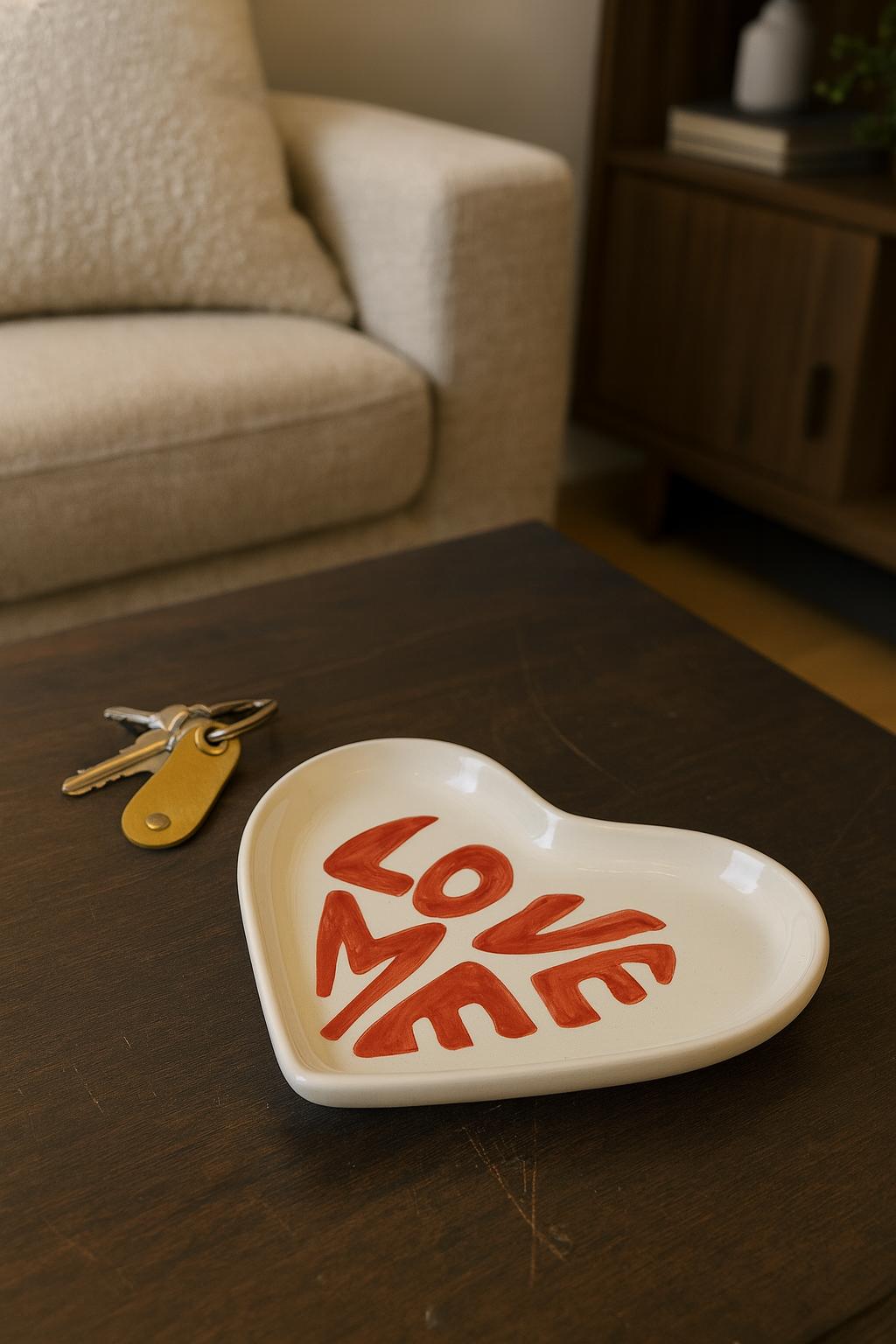 svuotatasche foto ambiente