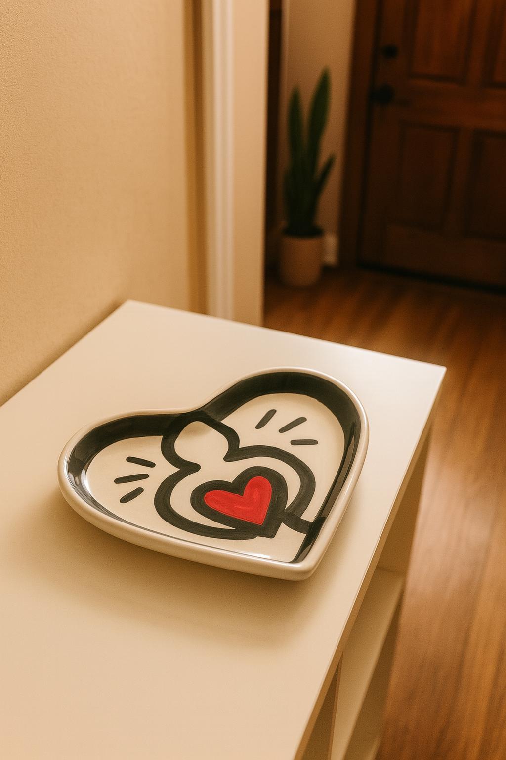 svuotatasche foto ambiente