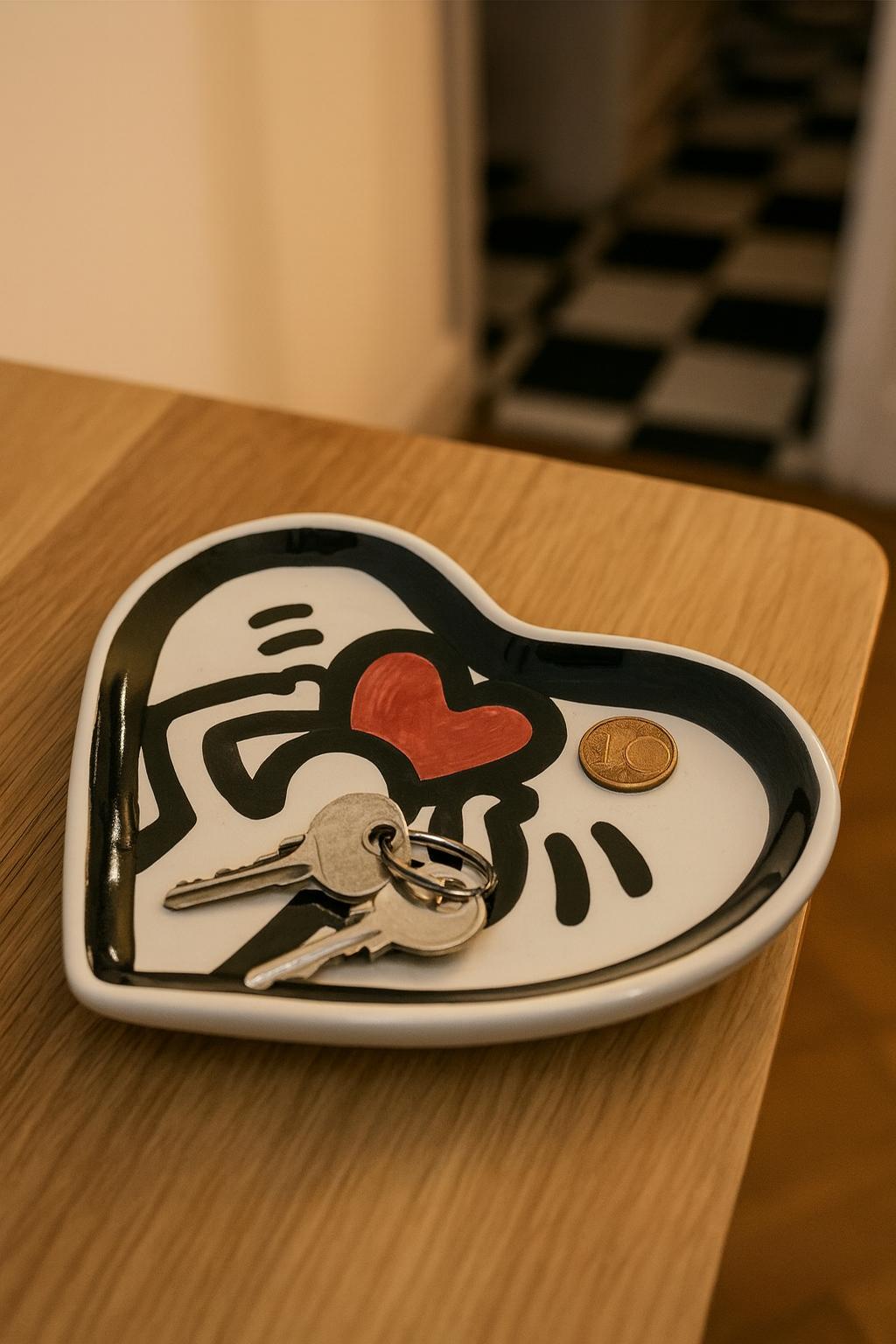 svuotatasche foto ambiente