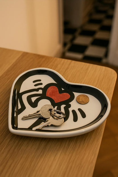 svuotatasche foto ambiente